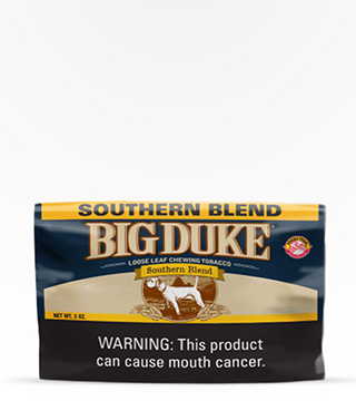 Big Duke