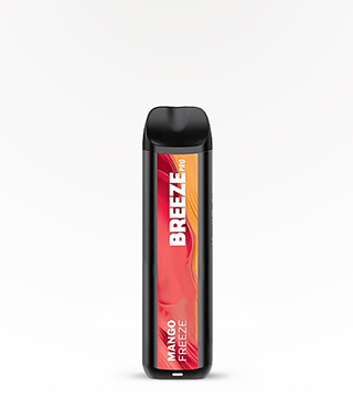 foger ct10000 vape Foger CT10000 Disposable Vape 10000 Puffs $12.88