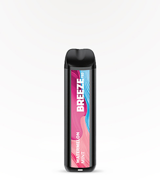 BREEZE | Saucey: Alcohol Delivery
