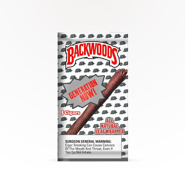 Backwoods