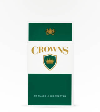 can you smoke cigarettes with covid Coronavirus is giving smokers incentive to quit, and social distancing could  help them do it