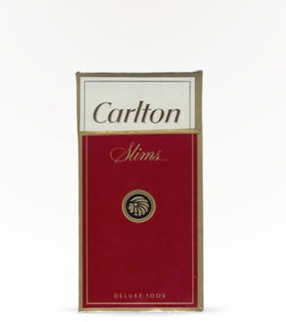 30 grams tobacco how many cigarettes Information for consumers on changes to tobacco products