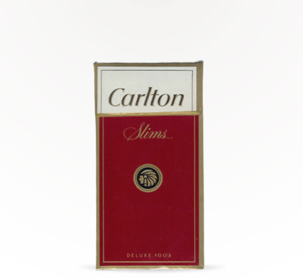 cigarette tester Nicotine Test