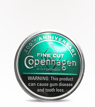 tobacco grinder near me King Palm Aluminum Non-Stick Weed Grinder