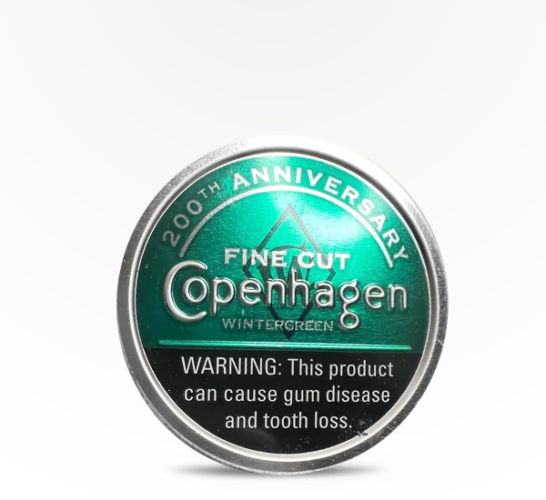 is american spirit tobacco additive free Natural American Spirit