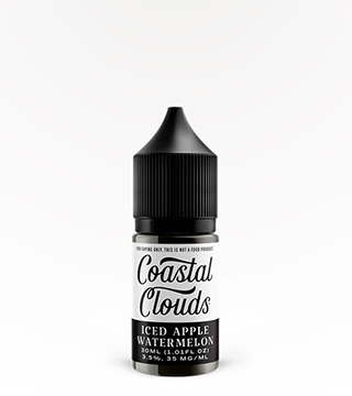 elfbar nachfüll pod läuft aus NY SMOKE & VAPE main image 1