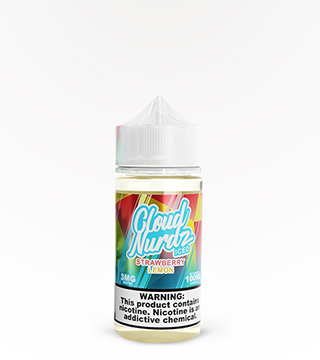 vape leaking juice E-Liquid Ultimate Phoenix 50ml - A&L main image 1