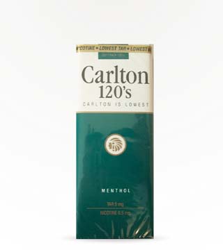 can you buy chewing tobacco in cancun Tobacco purchase AFTER arriving at Cancun Airport? - Playa del Carmen Forum
