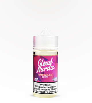 Holy Smoke Shop Online Shopping