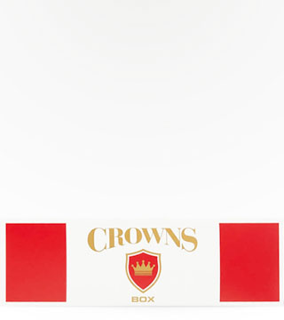 Crowns