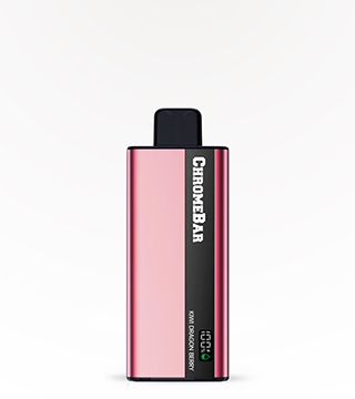 elfbar elfa kaufen Modus Chrome Disposable Vape Chrome Bar Disposables Archives