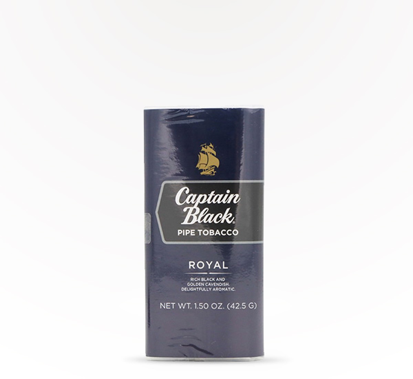 bergamot tobacco Bergamot Tobacco – Izzy and Lola