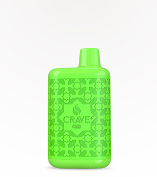 Crave+ | Saucey: Alcohol Delivery Crave+ | Saucey: Alcohol Delivery