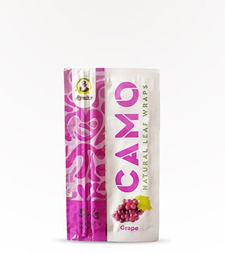 CAMO Grape