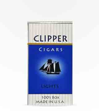 cigarette smoke allergy myth Can You be Allergic to Cigarette Smoke? Know the Truth