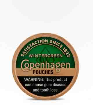 Copenhagen
