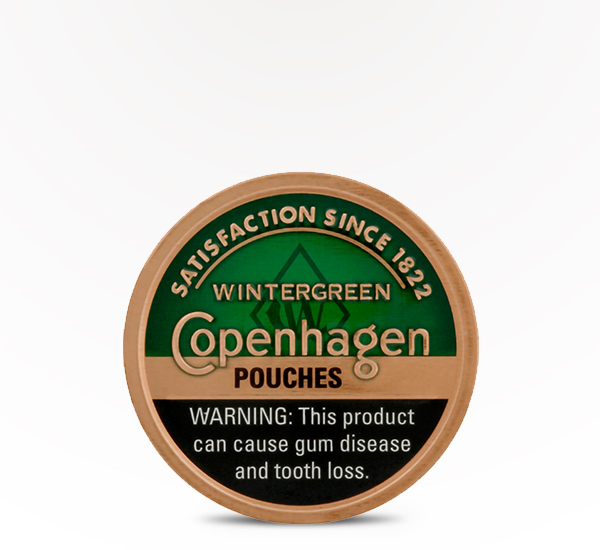is tobacco legal in amsterdam MPs say 