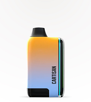elfbar nachfüll pod läuft aus TOTALLY WICKED VAPE Kit arc GTi Stylish E-Cig in 4 Colours Free UK E-Liquid  GT £54.99 main image 0