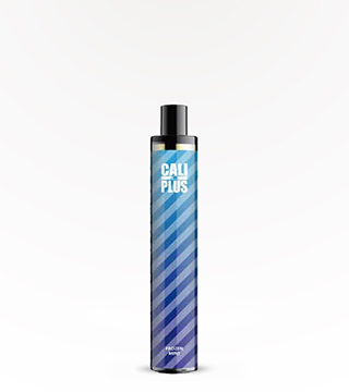 Cali Plus Frozen Mint — in stock at Runtzy Smoke Shop in Jacksonville, FL