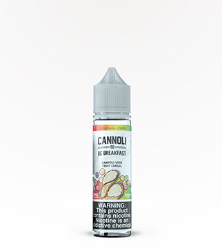 cartridge vape price Get Wulf Mods Recon 4g Dual Cartridge Vaporizers