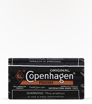 tobacco filter tips Premier Filter Tips
