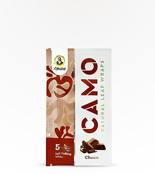 CAMO Choco