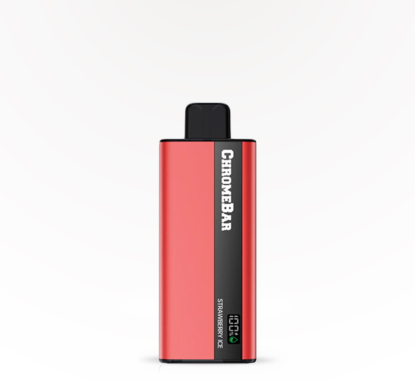 can you fix a disposable vape disposable vape stopped working vuse go 5000 not working How To Fix A  Disposable Vape That Isn't Working