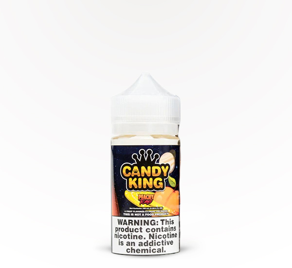 Candy King — e liquid at Marietta Vapes smoke shop in Marietta, GA