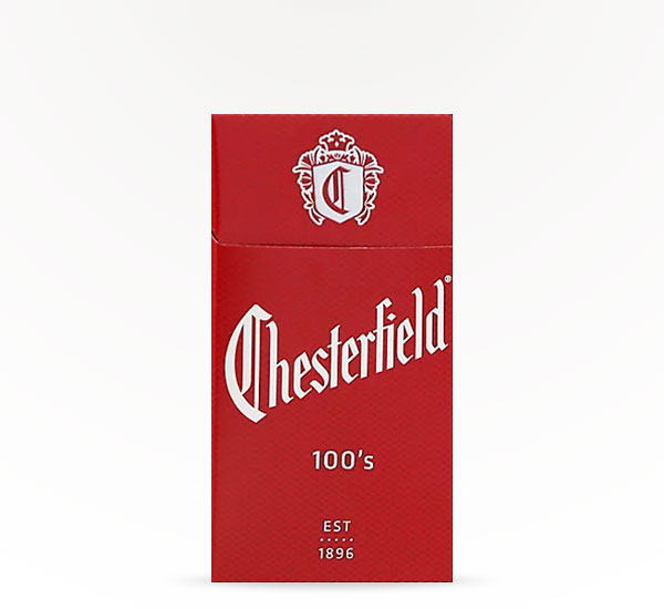 duty free cigarettes prices usa Duty Free Americas : Tobacco
