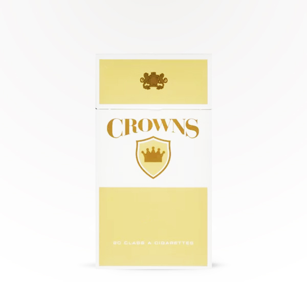 where to buy cigarettes near me now Discount Smokes | Smoke Shop in Kansas City