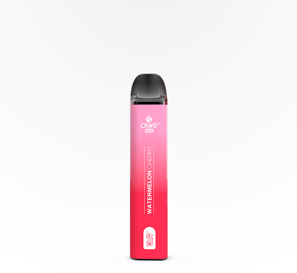 vape hardware clearance sale Max Beast Vape Price a Flavour Beast Mode Max 2 Crave Max Beast 4500 Puffs  Disposable Vape main image 0