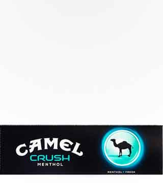 what are the cheapest cigarette brands The Ultimate Guide to Finding the Cheapest Cigarettes in Canada