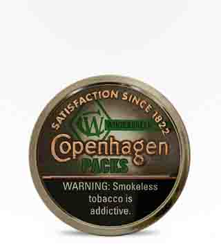 tobacco in weed Tobacco and cannabis