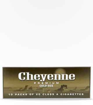 are candy cigarettes bad for you The History of Candy Cigarettes  Candy Favorites