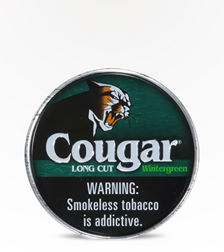 tobacco hawaii Tobacco Control  Chronic Disease Prevention & Health Promotion Division