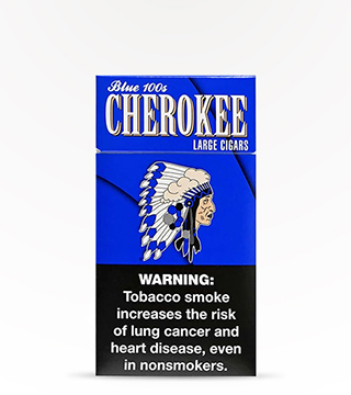 a&s tobacco Texas can tax VELO oral nicotine products as tobacco, state Supreme Court  rules
