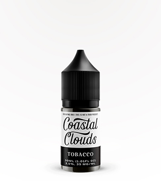 Poppy's Smoke & Vape (Chandler) Online Shopping