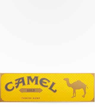 turkish gold cigarettes Help out a noob (Camel Gold). Are these just not different 'boxes' of the same cigarette? I can swear they taste different; had both today. : r/Cigarettes Camel Turkish Blend Gold Delivered