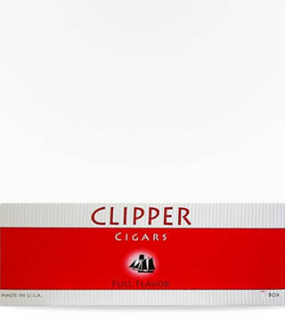 how long does a cigarette take off your life Stop Smoking Timeline