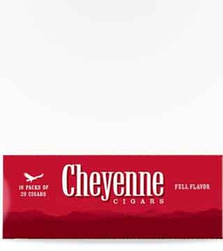 cigarette commercials 1990s 1990s Newport 🚬Ads 😂😂😂 I used to get so much joy looking at these. Passed in 1997, the Tobacco Master Settlement Agreement bans outdoor, billboard, and public transportation advertising of cigarettes in 46 states