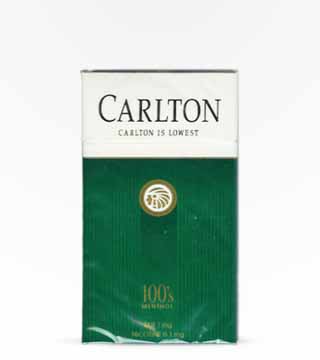 can cigarettes break a fast Stream episode Does Smoking Break the Fast--Shaykh Salih Al-Fawzan by  Masjid Ash Shura podcast
