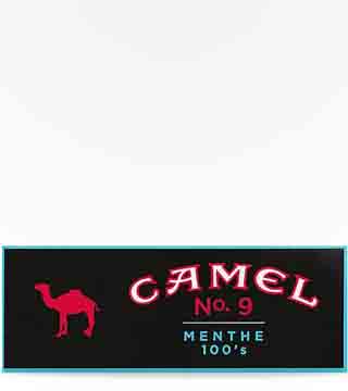 are camel no 9 cigarettes being discontinued these discontinued? I can find the pink ones nearby me. : r/Cigarettes Taking a break from course