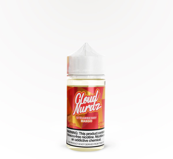 Cloud Nurdz