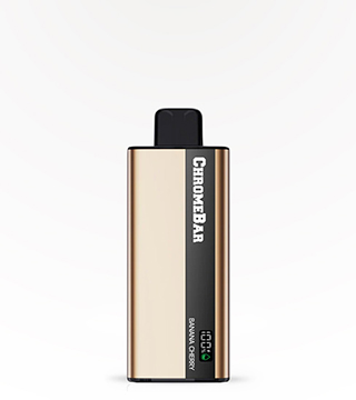 nic salt vape kit The Best Ohm Settings & Devices for Salt Nic