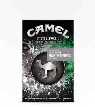 camel crush cigarettes price near me Menthol - 1 Pack Camel Crush Lifted Smoke