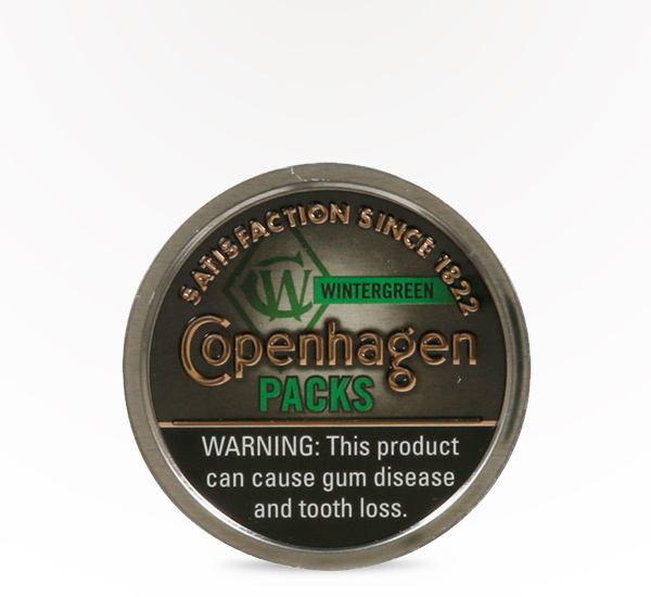 bugler tobacco .65 oz price Bugler Pouch Original (Turkish Blend)