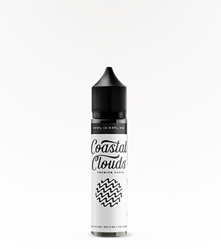Vibez Smoke Shop - Fort Worth Online Shopping