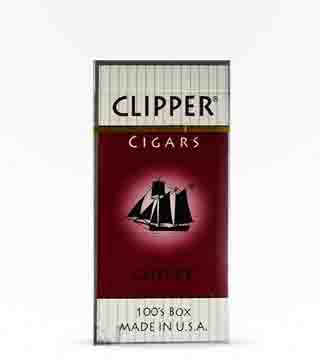why am i smelling cigarette smoke when there is none I have why am i smelling cigarette smoke when there is none I have