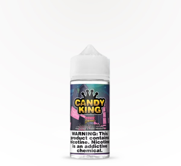 Candy King — e liquid at Marietta Vapes smoke shop in Marietta, GA