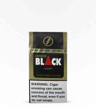 dirham black cigarette Djarum Filtered Clove Cigars CigarPlace.com Djarum | Saucey: Alcohol Delivery